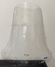 PACCO  n° 4  PARABREZZA