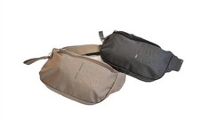 MANDARINA DUCK MD20 MARSUPIO