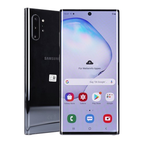 Smartphone android samsung - smartphone,