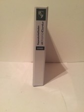 Guida riparazione porsche 944 - riparazione,