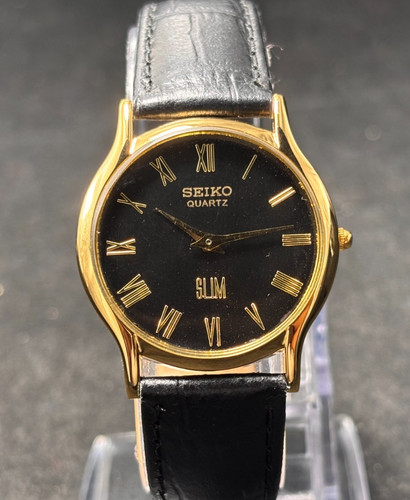 Orologio uomo vintage seiko - orologio,