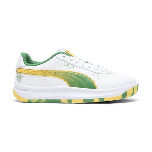 Scarpe casual sneakers uomo