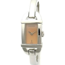 Orologio GUCCI 6800L 6800L