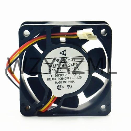 1pcs new cb0500h01 - ,
