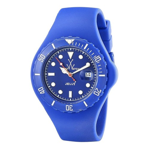 Orologio toywatch collezione - orologio,