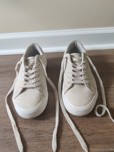 Sneakers casual uomo nautica - uomo,
