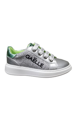 Scarpe junior gaelle sneakers - junior,