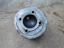 VESPA GS 150 VS5T TESTA PER CILINDRO MOTORE VS2M VS3 VS4 VS5M ORIGINALE PIAGGIO