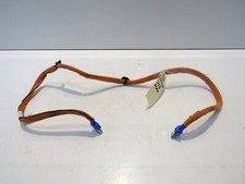 KIA SPORTAGE MK4 2016-18 CAVO