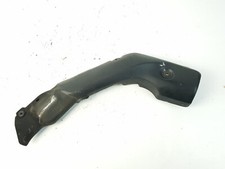 Paracalore Protezione Marmitta HONDA XL 700 V TRANSALP 2007 - 2013 XL700V