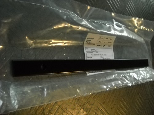 B007155 traversino - b007155,
