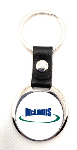 Mclouis trendy camper - -, trendy/camper