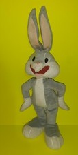 BUGS BUNNY 30Cm Looney Tunes