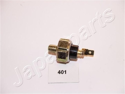 401 japanparts interruttore - japanparts,