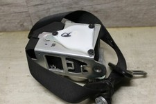  Mercedes-Benz SLK R171 350