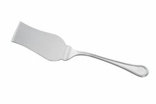 Pala lasagne argentato argento