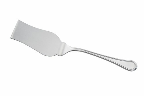 Pala lasagne argentato argento