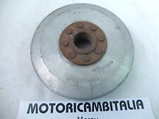 Per Ducati bevel 250 350 moto bevel volano 314091 flywheel rotor ignition
