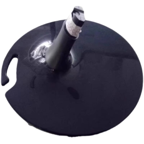 Base supporto monitor samsung - supporto,