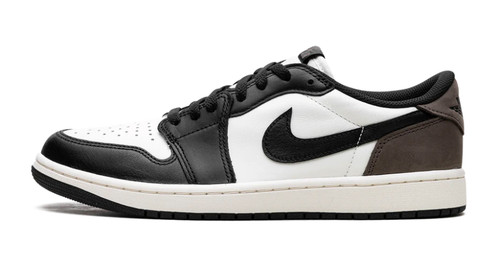 Taglia nike air jordan - jordan, 1