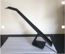 lampada vintage da tavolo