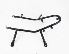 Telaio Telaietto Posteriore Mini Quad LEM CAYMEN 50 1999 ATV ITALIA