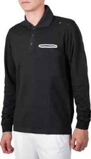 Polo Adidas Orig NBA - Uomo