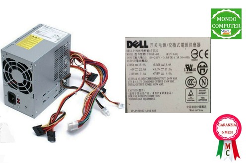 Alimentatori fisso 305w - fisso,