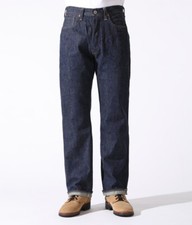 BUZZ RICKSON'S BR43041 SECONDA