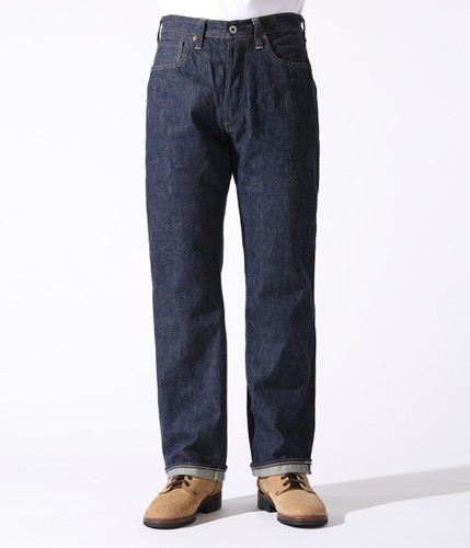 Buzz rickson br43041 - rickson's,