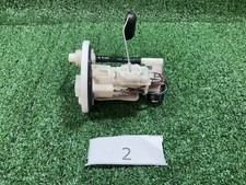 POMPA CARBURANTE BENZINA