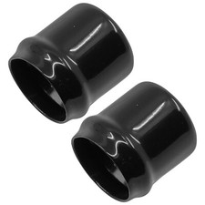 Tappo mandrino per John Deere X300R X304 X305R X310 X320 X324 X330 X340 X350R Qtà 2