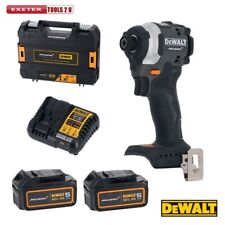 DeWalt McLaren F1 DCF85MP2T