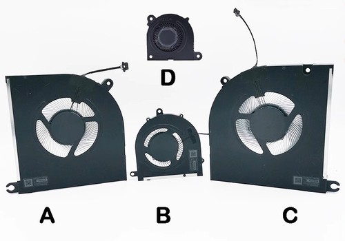 Nuovo per dell alienware m18x - dell,