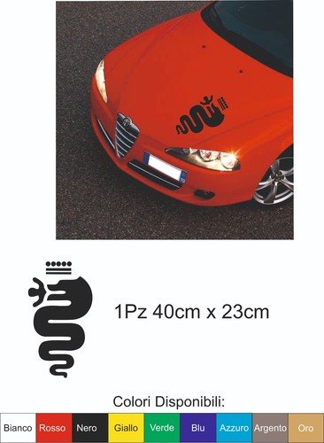 Kit adesivi stickers - kit,