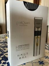 POSTQUAM ER 1910 PROFESSIONAL HAIR CLIPPER