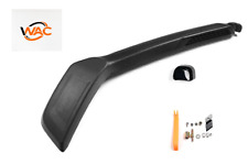 Bocchettone per Landrover