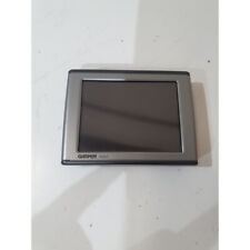 Garmin Nuvi 300 Nero Portatile