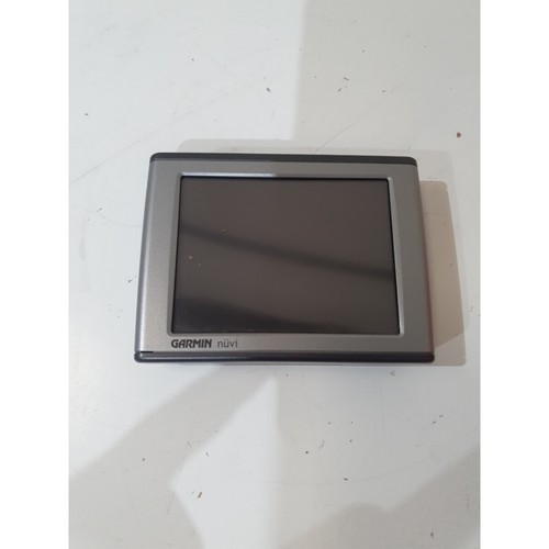 Garmin nuvi 300 nero - garmin,