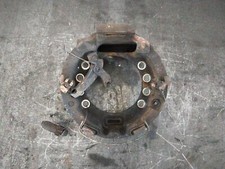 SUPPORTO GANASCE FRENO POSTERIORE DESTRO PER IVECO Daily 60C15 (99>06)