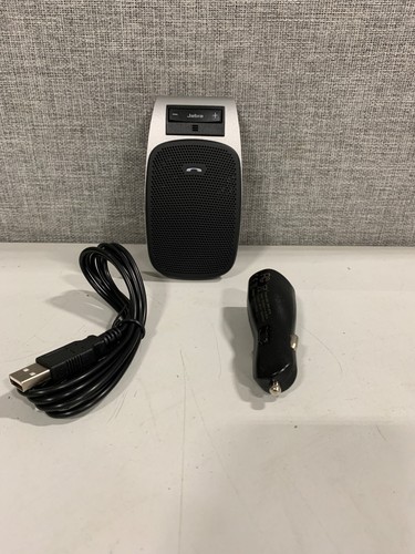 Jabra drive altoparlante - jabra,