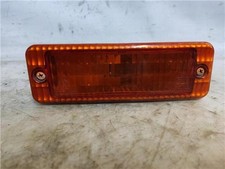 TD27T freccia laterale