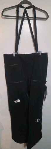 Pantaloni the north - the, face
