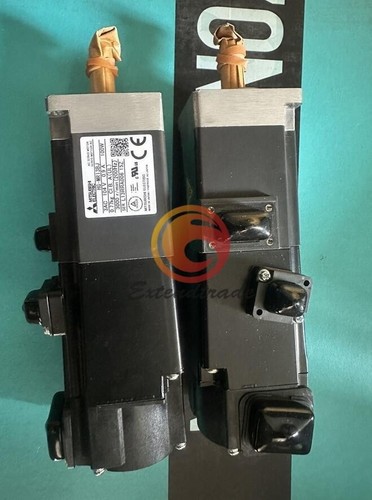 Servomotore mr13bj 1pz - servomotore,