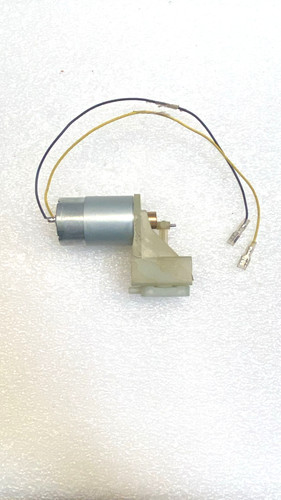 OT-RK-555PH-23110/75DV