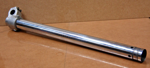 Tubo forcella dritto - forcella, ktm