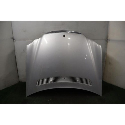 Cofano ant mercedes - cofano, classe