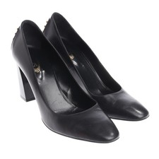 Pumps Tod´s Schwarz 40 EUR