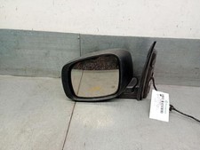 5113349AB specchietto