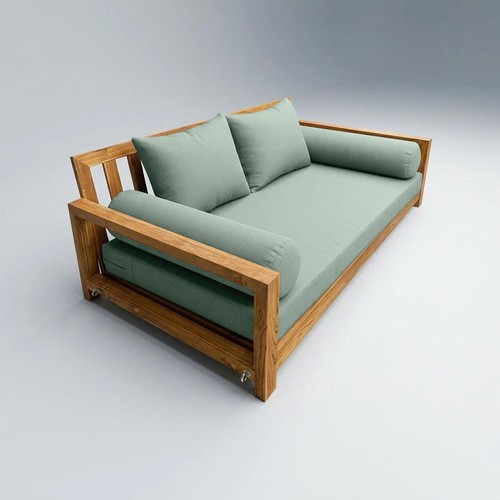 Cover only style - cover,